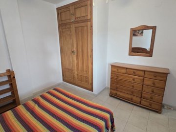 25382-apartment-for-sale-in-vera-playa-110593