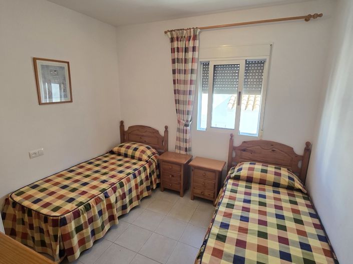 Image No.13-3 Bed Apartment for sale