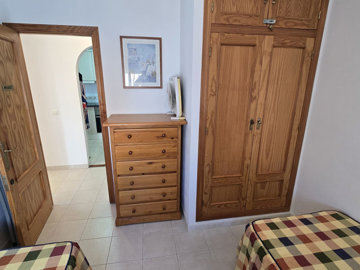 25382-apartment-for-sale-in-vera-playa-110597