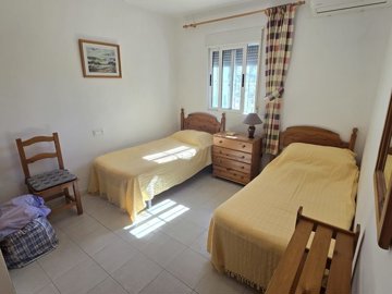 25382-apartment-for-sale-in-vera-playa-110594