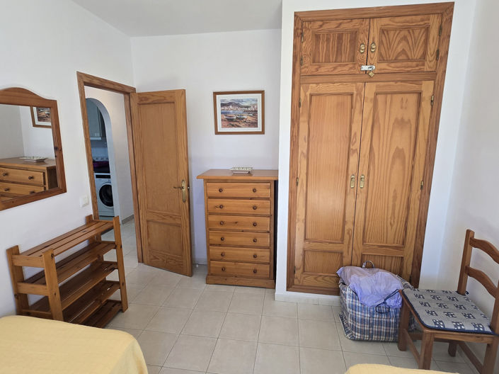 Image No.16-3 Bed Apartment for sale