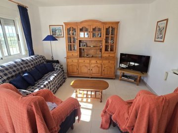 25382-apartment-for-sale-in-vera-playa-110594