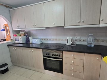 25382-apartment-for-sale-in-vera-playa-110593