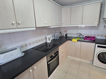 25382-apartment-for-sale-in-vera-playa-110593
