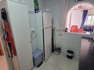 25382-apartment-for-sale-in-vera-playa-110593