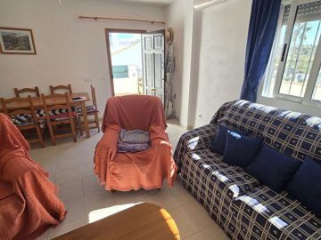 25382-apartment-for-sale-in-vera-playa-110595