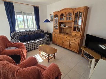 25382-apartment-for-sale-in-vera-playa-110594
