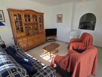 25382-apartment-for-sale-in-vera-playa-110595