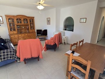25382-apartment-for-sale-in-vera-playa-110595