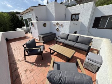 25381-villa-for-sale-in-mojacar-1108529-xml