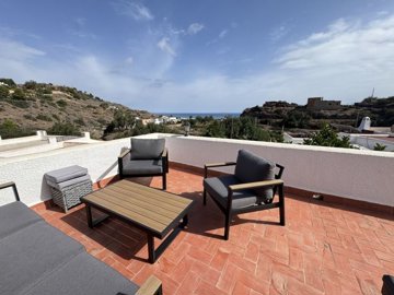 25381-villa-for-sale-in-mojacar-1108528-xml
