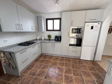 25381-villa-for-sale-in-mojacar-1108539-xml