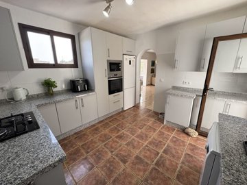 25381-villa-for-sale-in-mojacar-1108540-xml