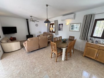 25381-villa-for-sale-in-mojacar-1108534-xml