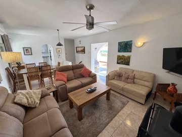 25381-villa-for-sale-in-mojacar-1108535-xml