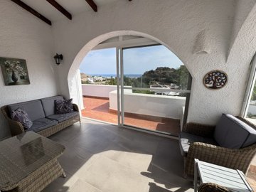 25381-villa-for-sale-in-mojacar-1108532-xml