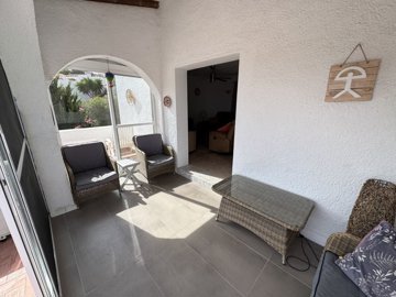 25381-villa-for-sale-in-mojacar-1108531-xml