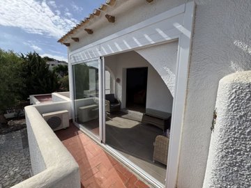 25381-villa-for-sale-in-mojacar-1108530-xml