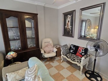 25412-apartment-for-sale-in-los-gallardos-110