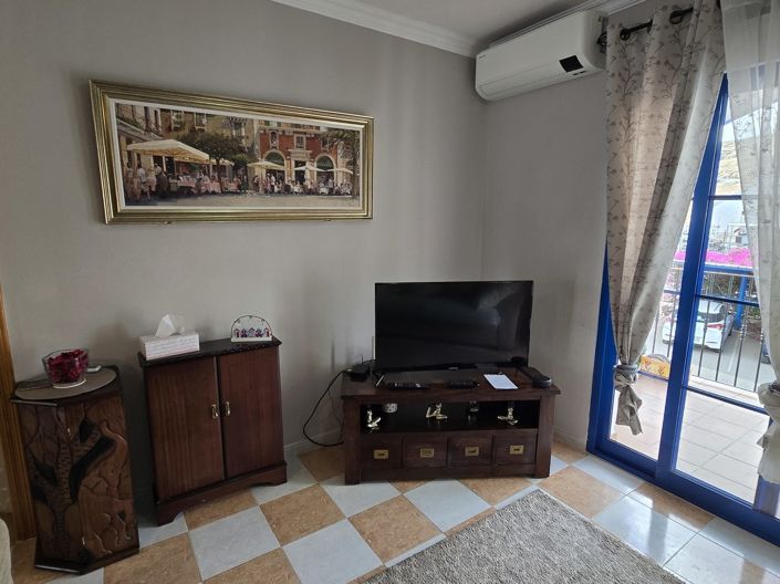 Image No.14-2 Bed Apartment for sale