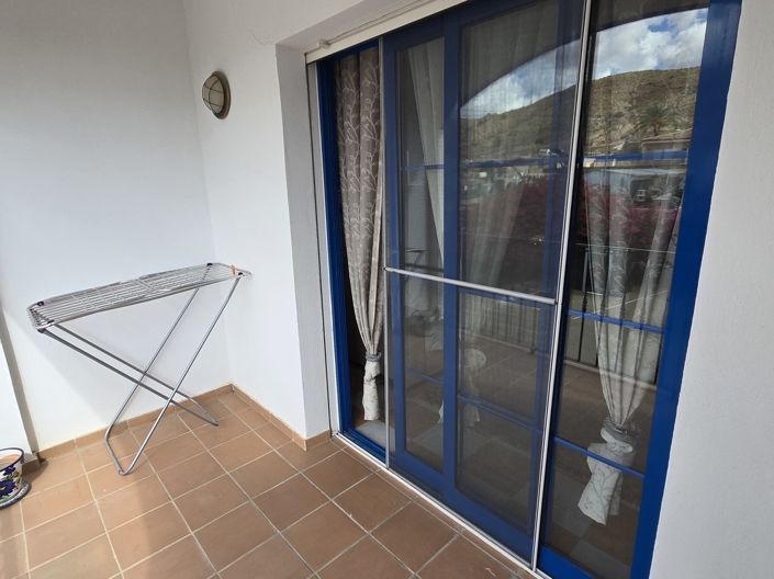 Image No.15-2 Bed Apartment for sale