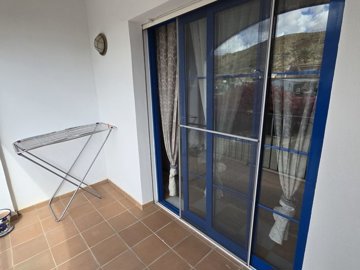 25412-apartment-for-sale-in-los-gallardos-110