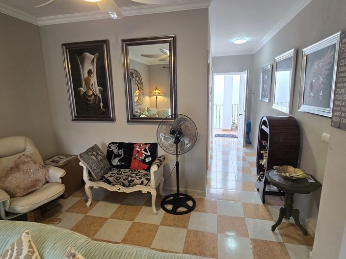 Image No.16-2 Bed Apartment for sale