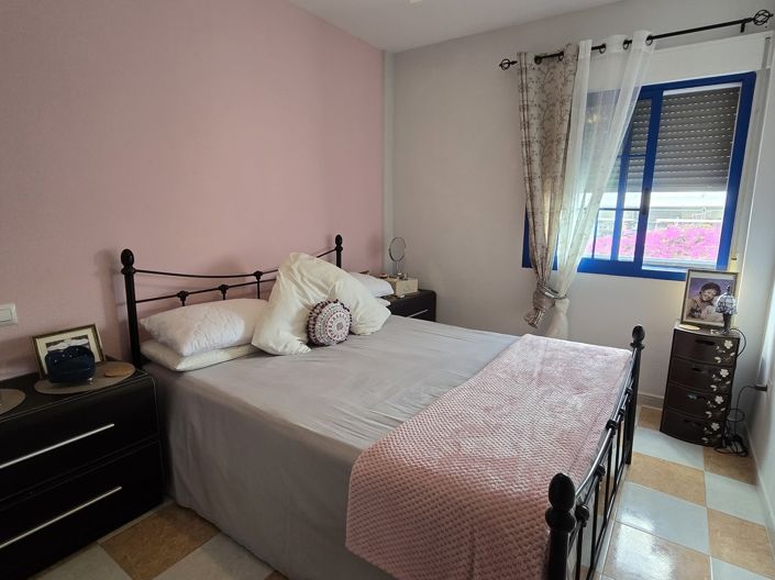 Image No.18-2 Bed Apartment for sale