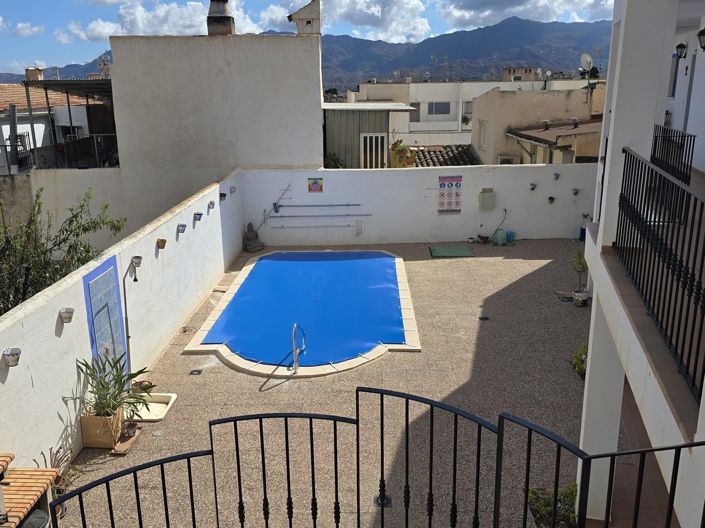Image No.2-2 Bed Apartment for sale