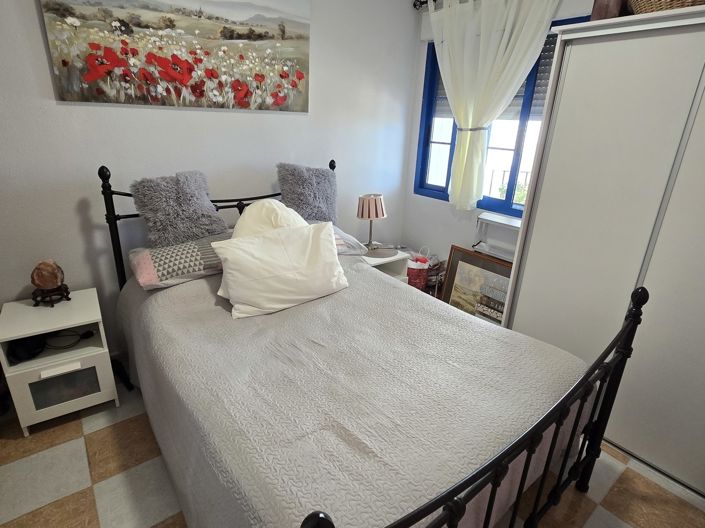Image No.22-2 Bed Apartment for sale