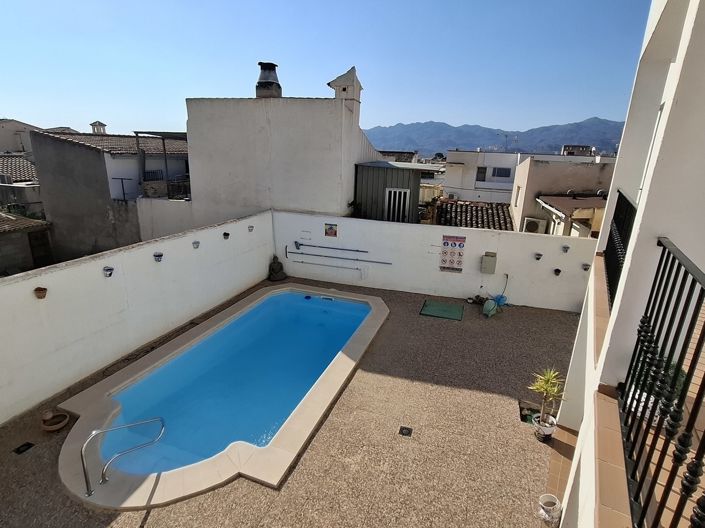 Image No.27-2 Bed Apartment for sale