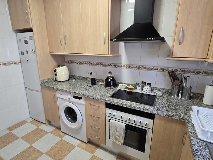 Image No.7-2 Bed Apartment for sale