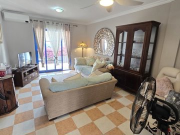 25412-apartment-for-sale-in-los-gallardos-110