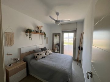 25438-apartment-for-sale-in-palomares-1108808