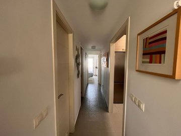 25438-apartment-for-sale-in-palomares-1108809
