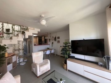 25438-apartment-for-sale-in-palomares-1108819