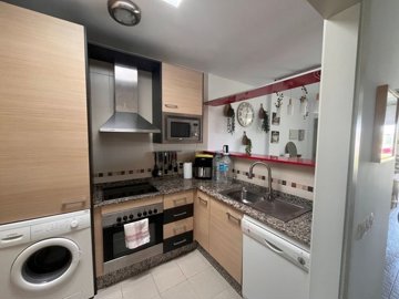 25438-apartment-for-sale-in-palomares-1108811