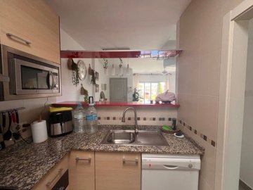 25438-apartment-for-sale-in-palomares-1108823
