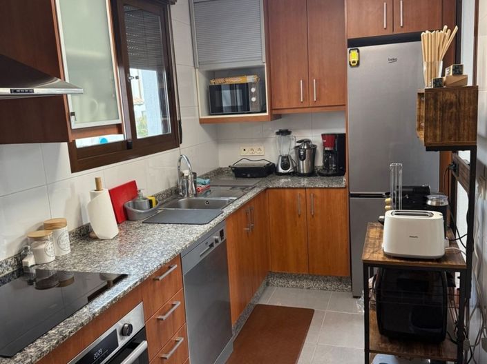 Image No.11-2 Bed Villa for sale