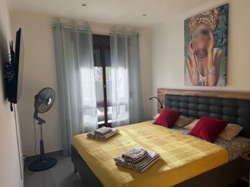 25436-villa-for-sale-in-vera-playa-1108759-xm