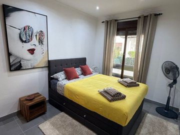 25436-villa-for-sale-in-vera-playa-1108757-xm