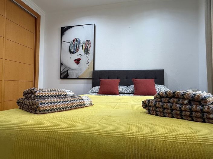 Image No.15-2 Bed Villa for sale