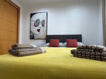 25436-villa-for-sale-in-vera-playa-1108755-xm