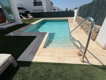 25436-villa-for-sale-in-vera-playa-1108774-xm