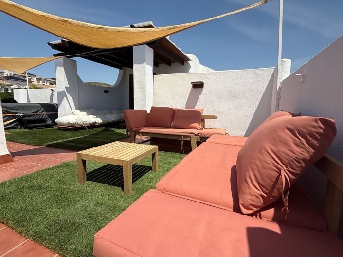 Image No.21-2 Bed Villa for sale