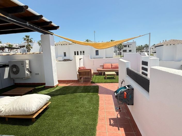 Image No.22-2 Bed Villa for sale