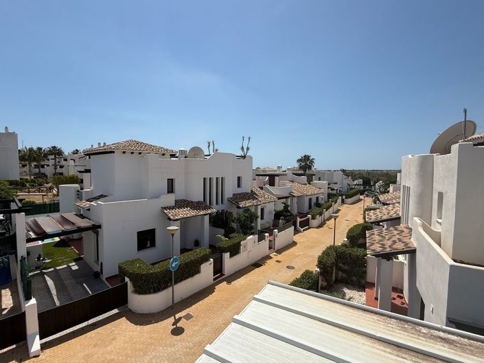 Image No.25-2 Bed Villa for sale