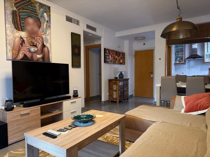 Image No.4-2 Bed Villa for sale