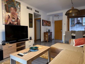 25436-villa-for-sale-in-vera-playa-1108767-xm