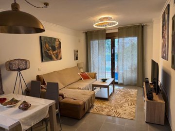25436-villa-for-sale-in-vera-playa-1108766-xm
